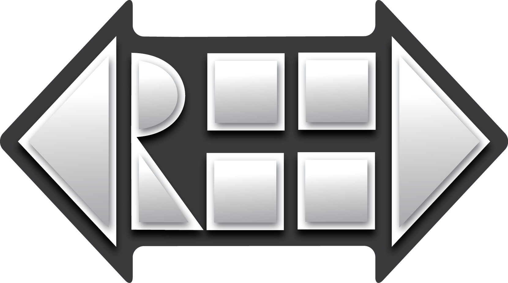 David Creed Art - Art (1660x926)