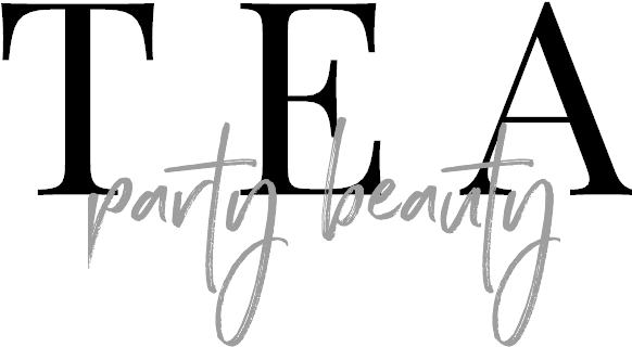 Copyright © 2018 - Brafa (700x350)