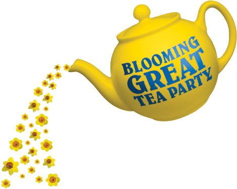 Blooming Great Tea Party - Marie Curie Tea Party 2018 (470x375)