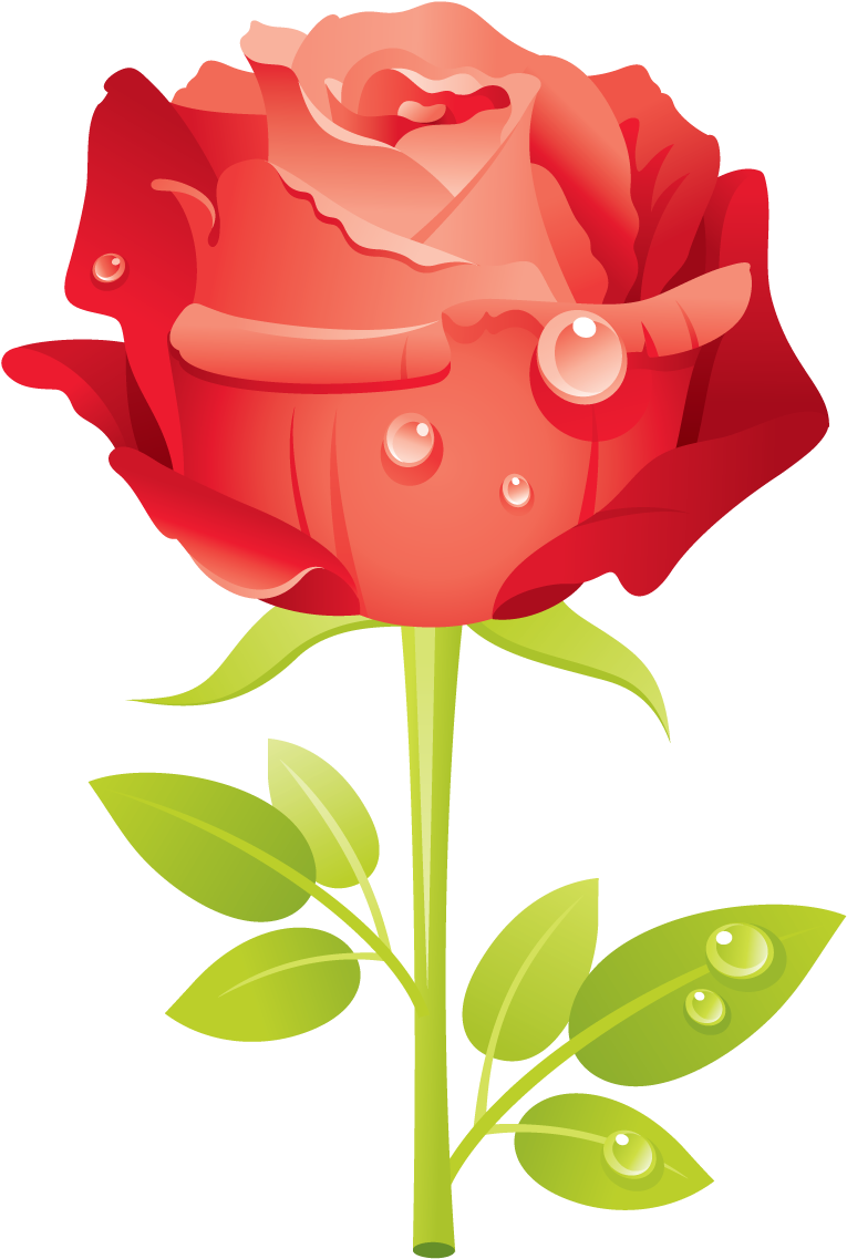 Mothers Day Clip Art Mom Heart Text Clipart Free Hd - Mother's Day Blessing Prayer (1200x1200)