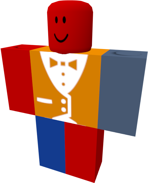 Julian2018 03 31 - Illustration (500x600)