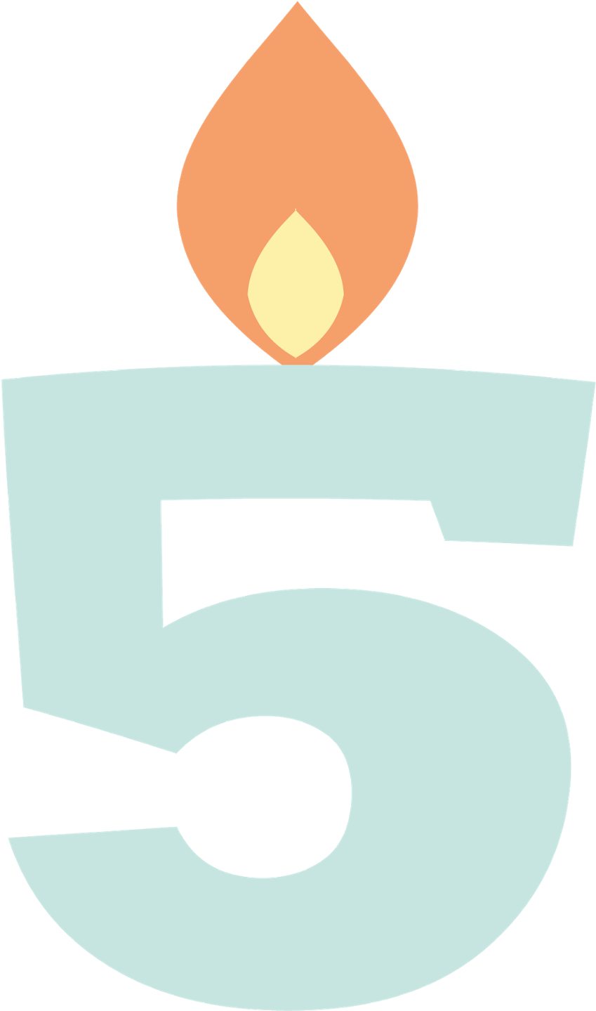 Especially When My Husband Left My Visiting Daughter - Shirt (977x1600)