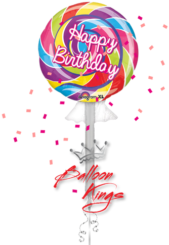 Happy Birthday Lollipop (500x500)