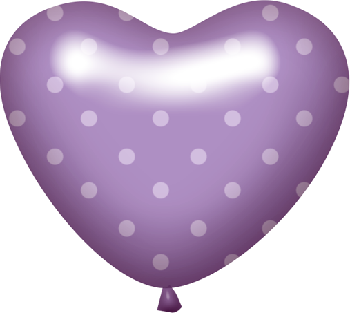Picasa Web Albums - Picasa (507x453)