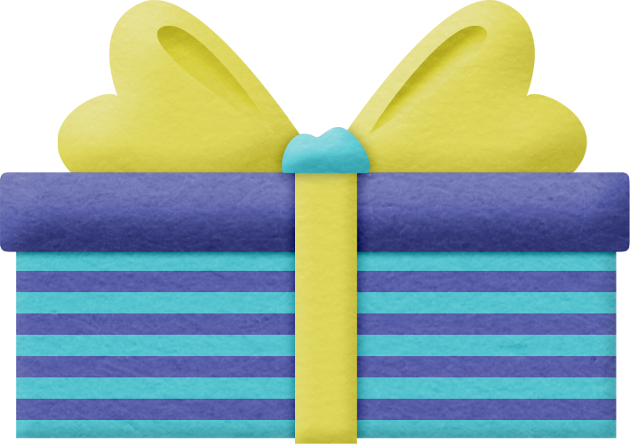 B *✿* Birthday Boy - Birthday (709x500)