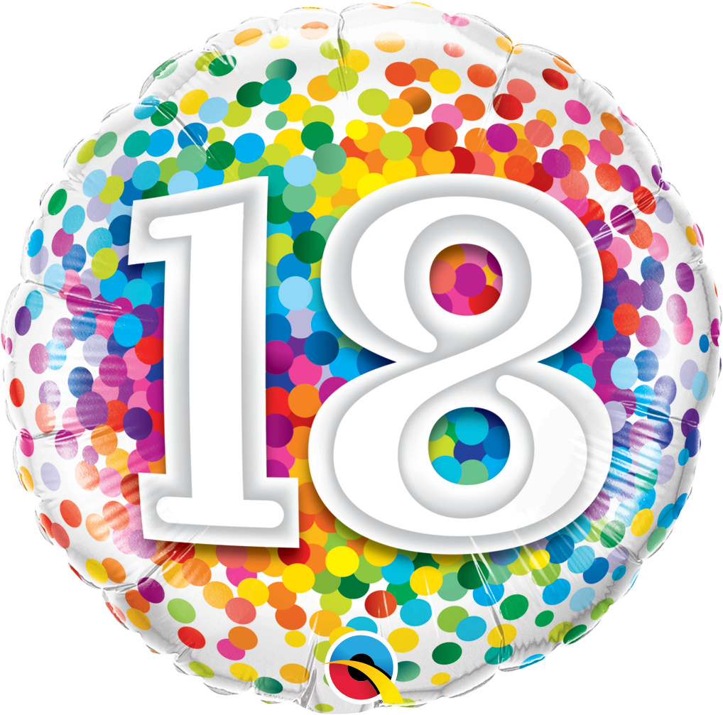 Hbd 18 (1018x1007)