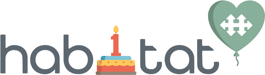 Happy Birthday, Habitat - Chef (878x263)