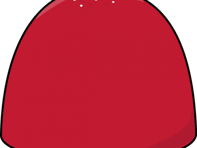 Gumdrop Candy Cliparts - Gumdrop Candy Cliparts (640x480)