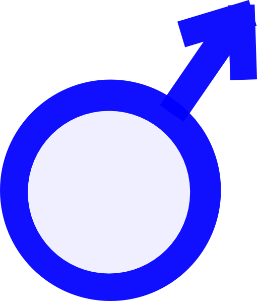 Angel Tube Station (510x596)