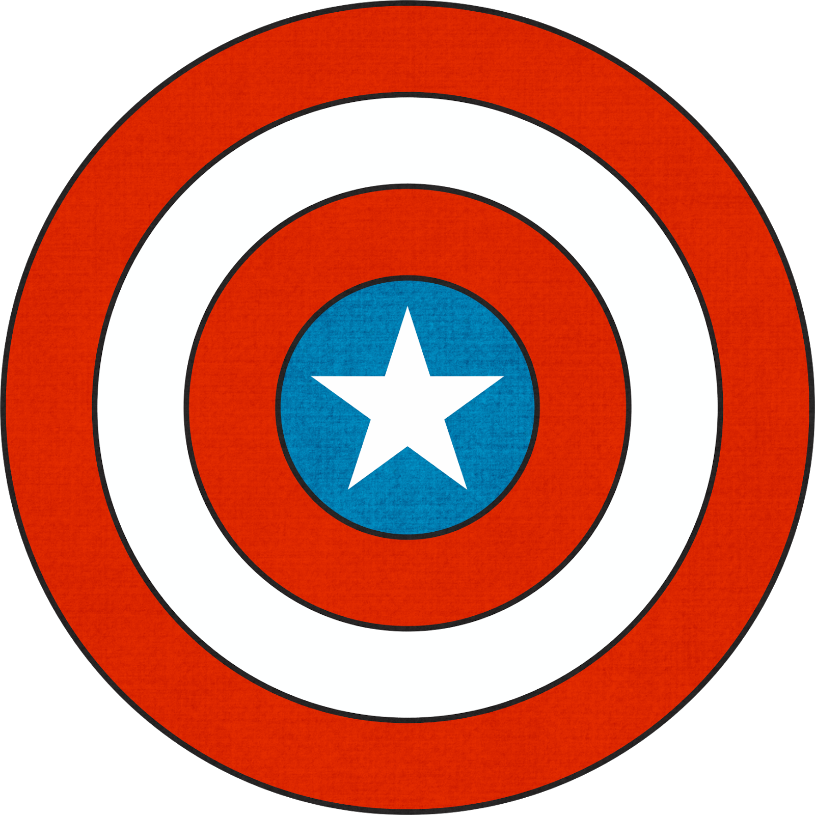 Avengers Pretty Clipart 022 - Chesham (1600x1600)