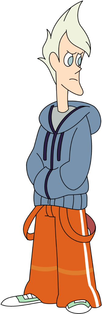 Steven Universe Sour Cream (350x1046)