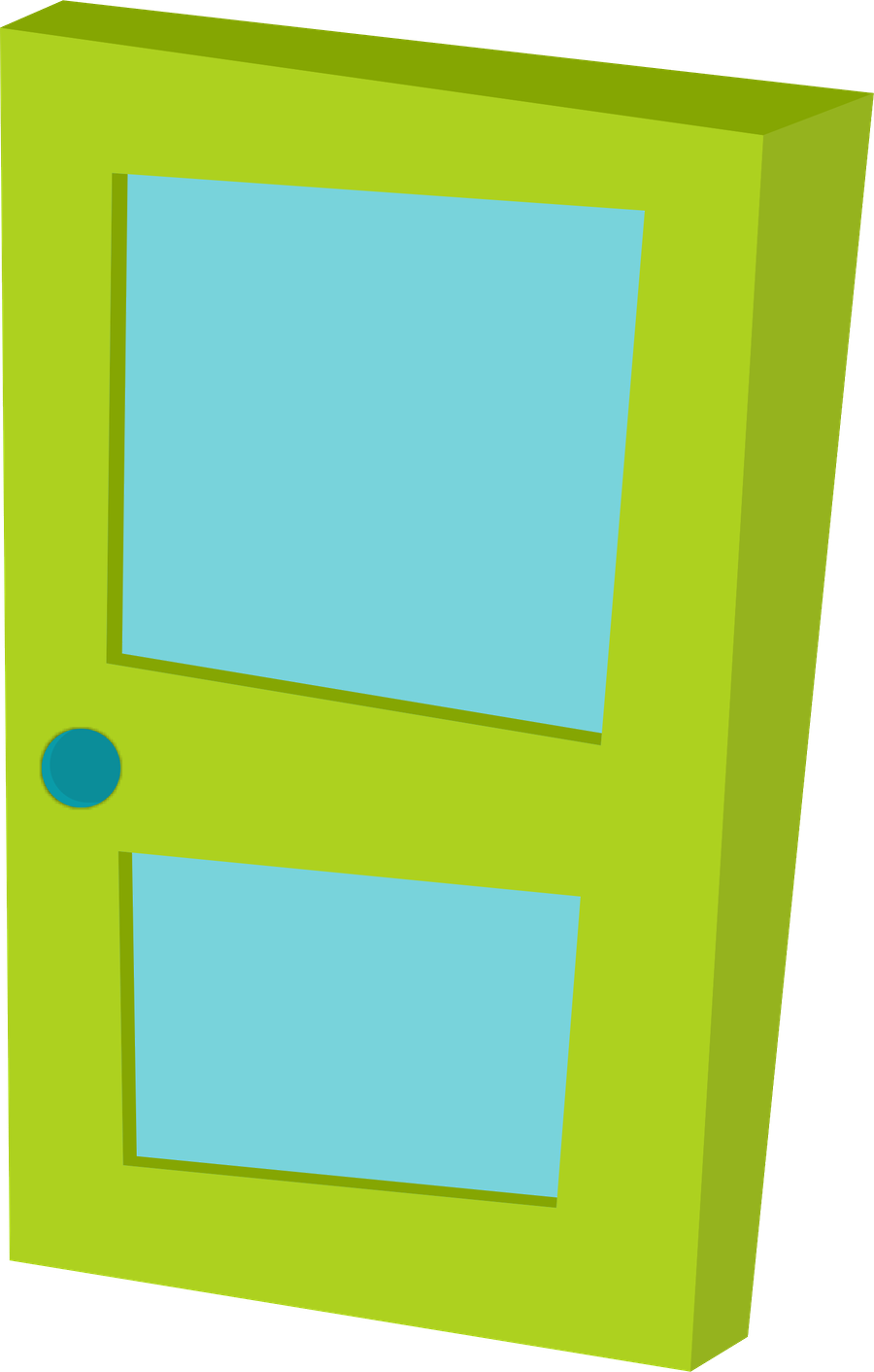 Monstros Sa - Minus - Monstros Sa - Minus (900x1412)