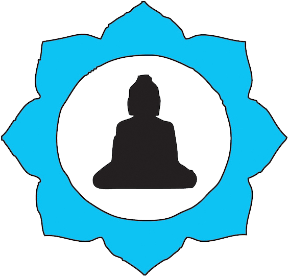 Anniversary Package - Buddhahood (581x557)