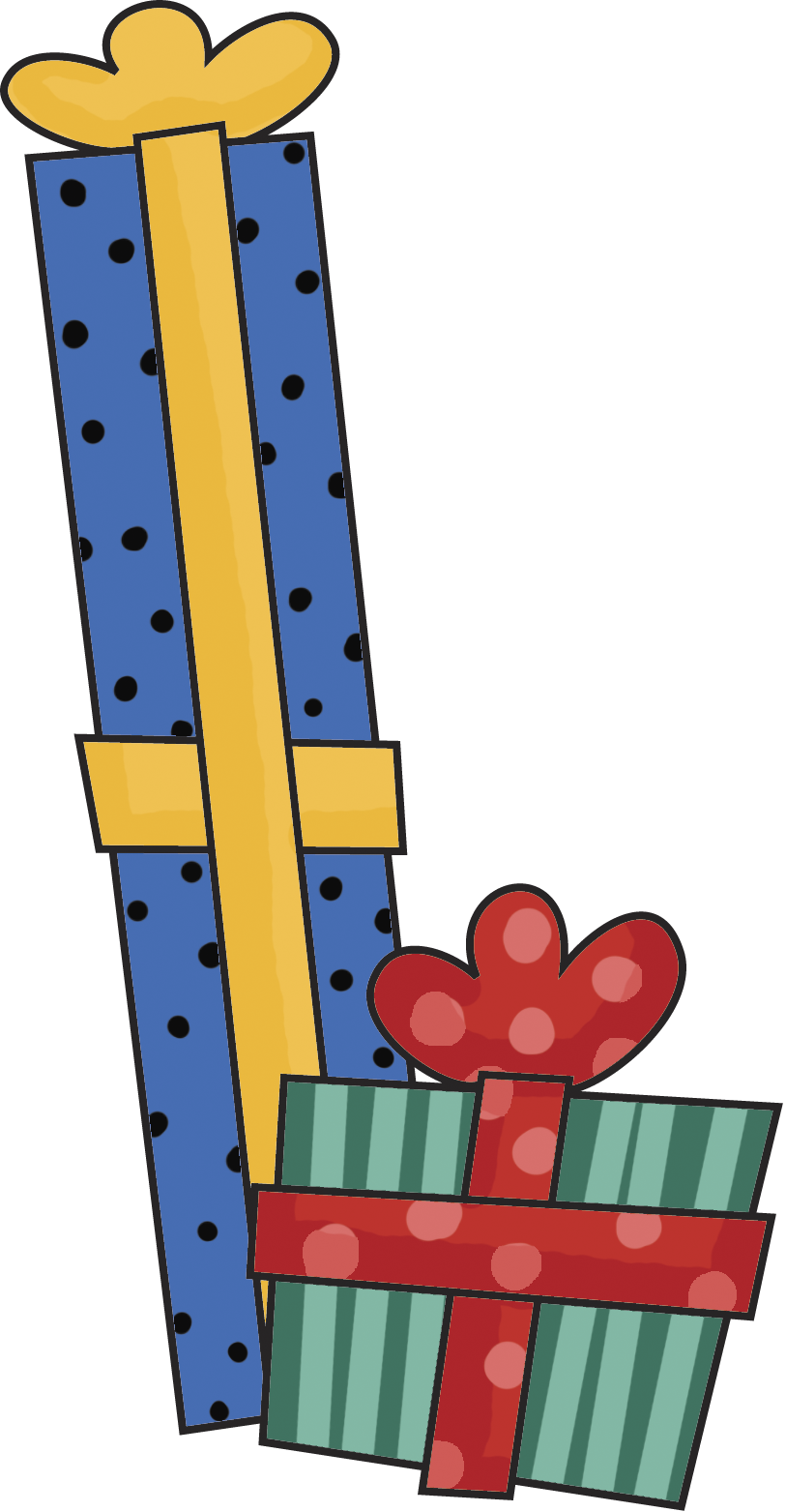 First Grade Fanatics - Clip Art (813x1563)