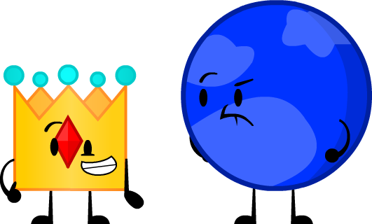 Happy Birthday Xnabber And 100dcx By Ttnofficial - Thumbnail (531x320)