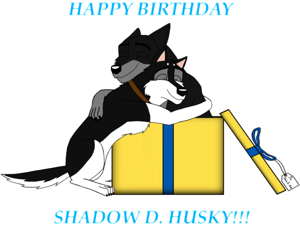 Happy Birthday Shadow D - February 7 (1018x785)