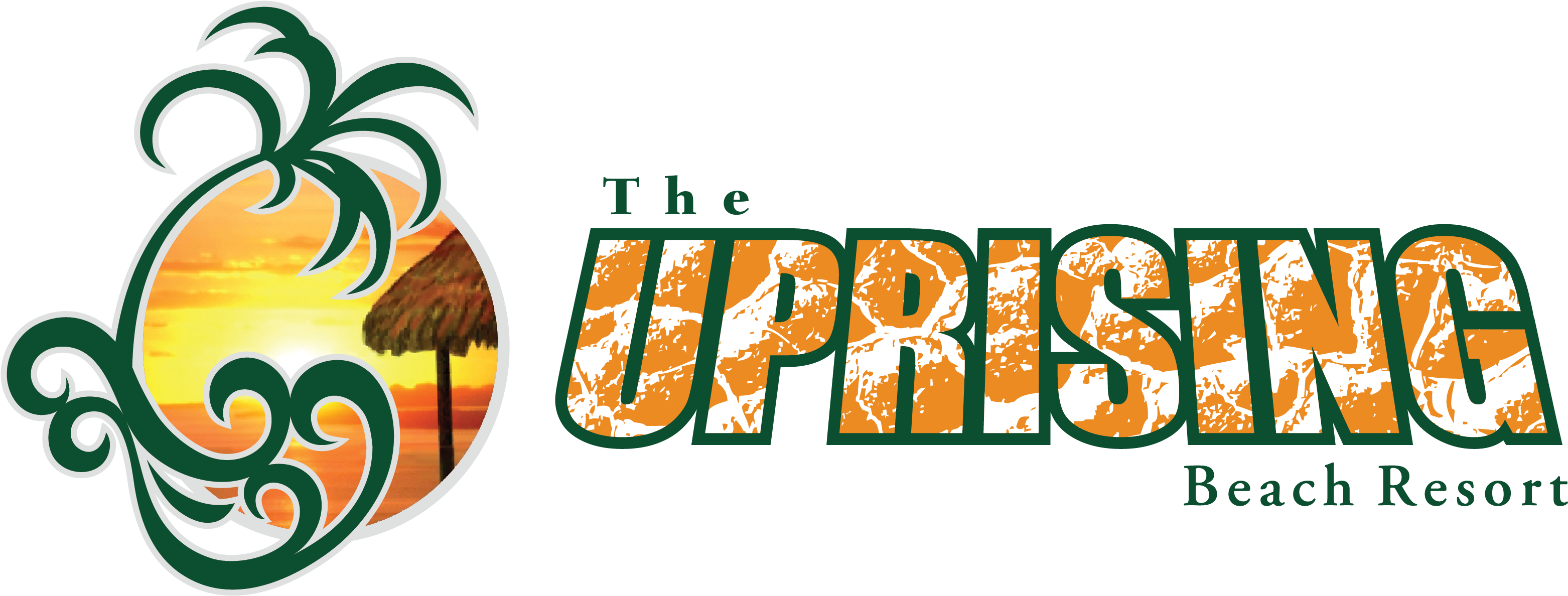 Uprising Beach Resort Fiji - Uprising Fiji (3444x1556)