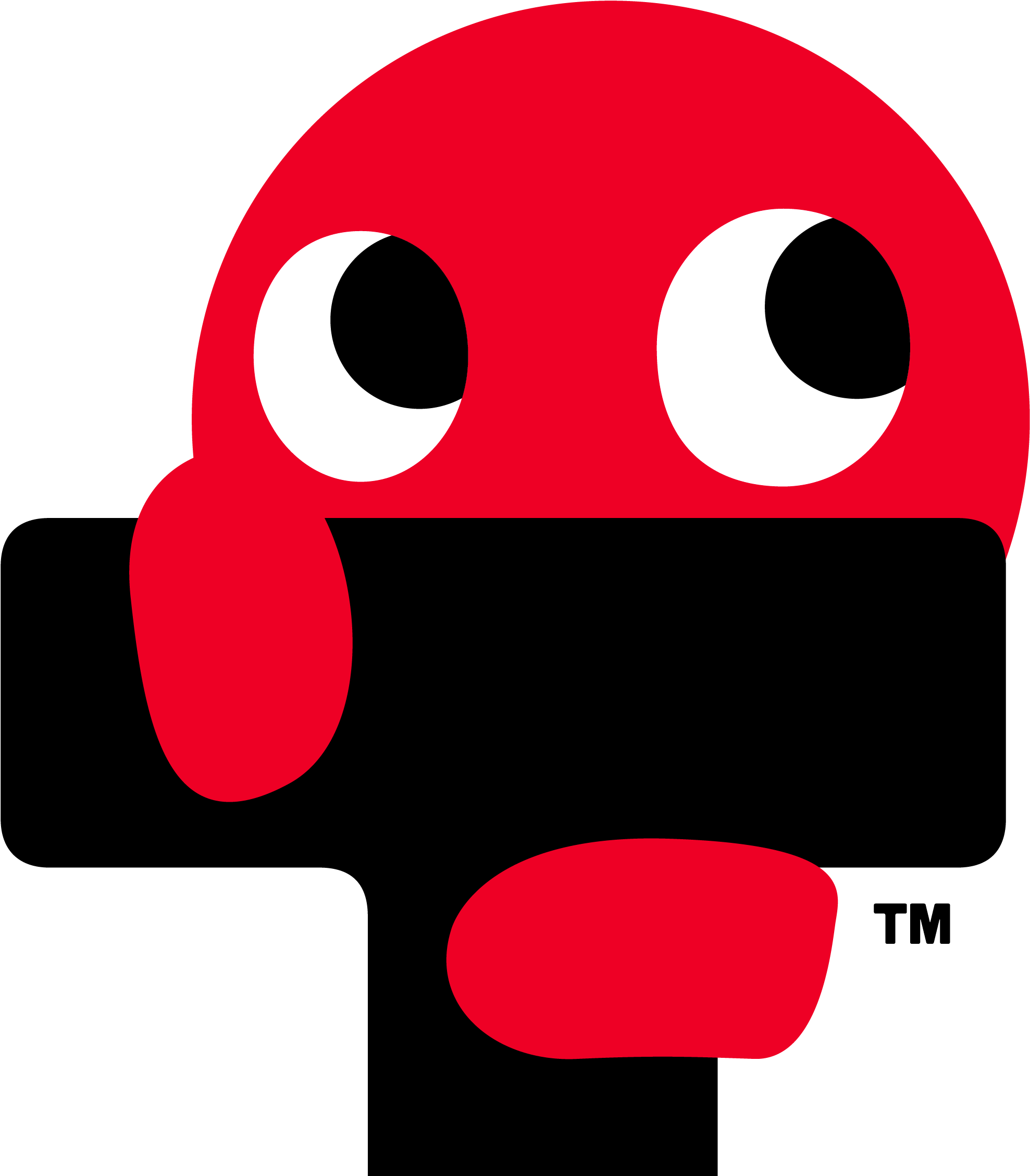 Timbuktu Labs - Santa Monica (2378x2378)