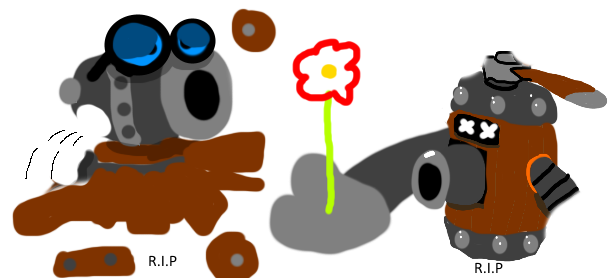 Megaknight Clash 5 379 My Birthday Will Start In 17 - Megaknight Clash 5 379 My Birthday Will Start In 17 (641x280)