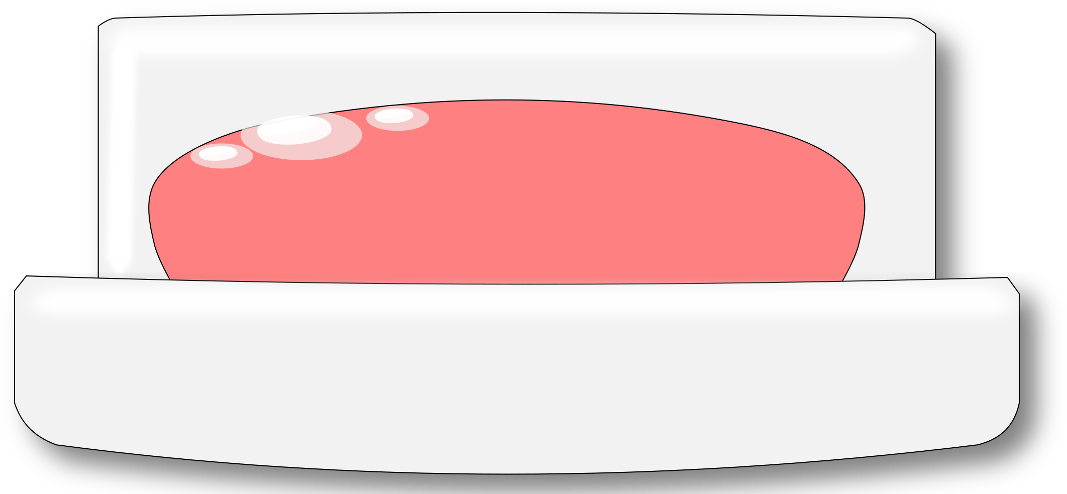 Big Image - Coffee Table (2400x1015)