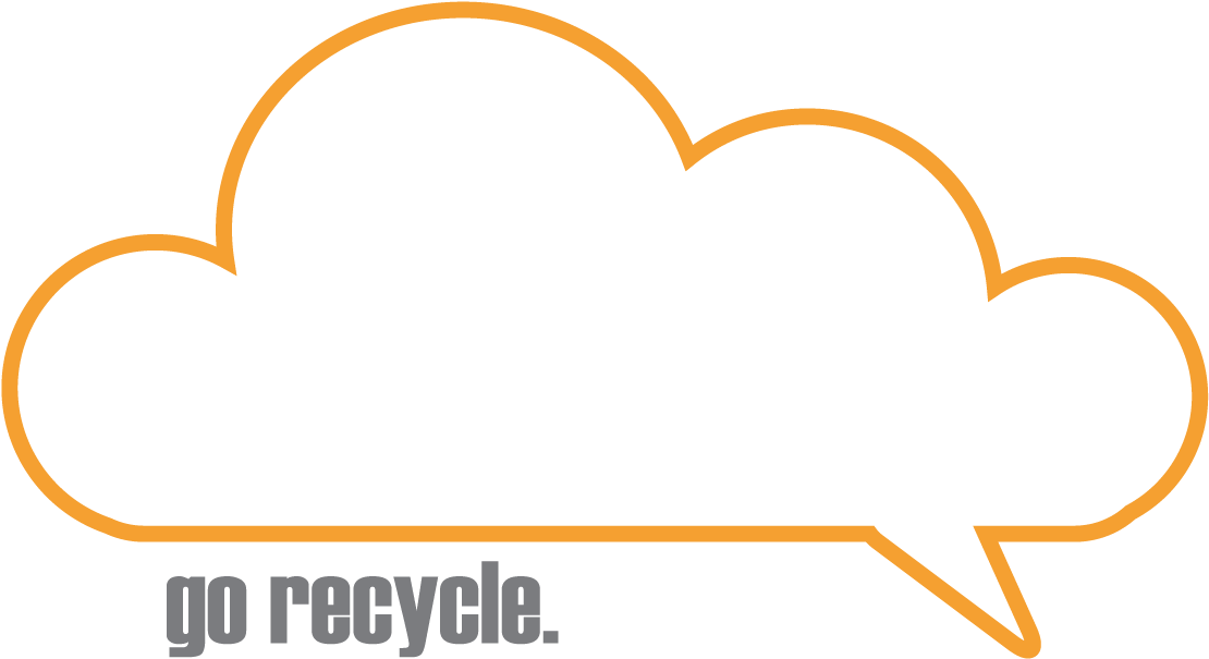 Thought Bubble Template - Thought Bubble (1224x792)