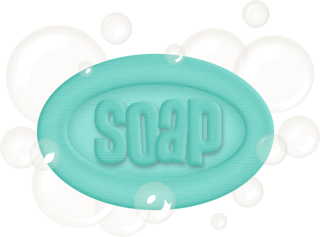 Alien romulus soap2day. Цифровое мыло. Табличка мыло. Мыло 18 +. Bubbles детский альбом