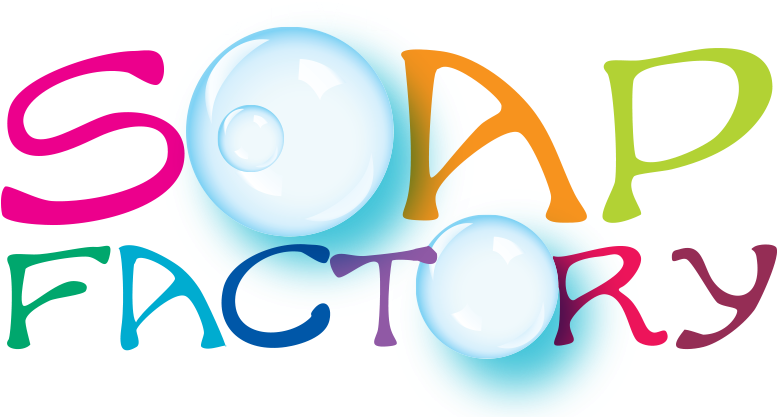 Vancouver Island Soap Factory - Soap (799x429)