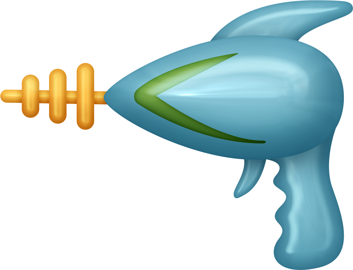 Album - Outter Space Flag Clip Art (1160x892)