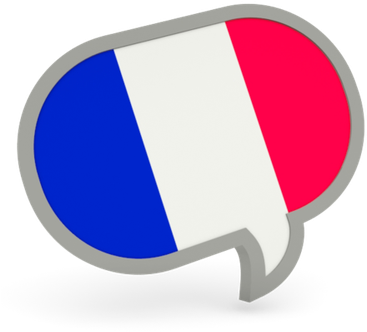 French A Level Useful Phrases Vocab - Premio Top Of Quality (400x400)