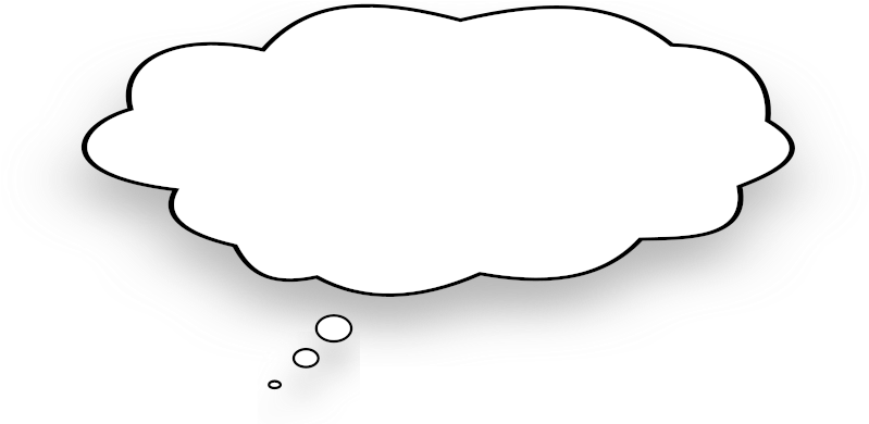 Medium Image - Thought Bubble Animation (1418x750)