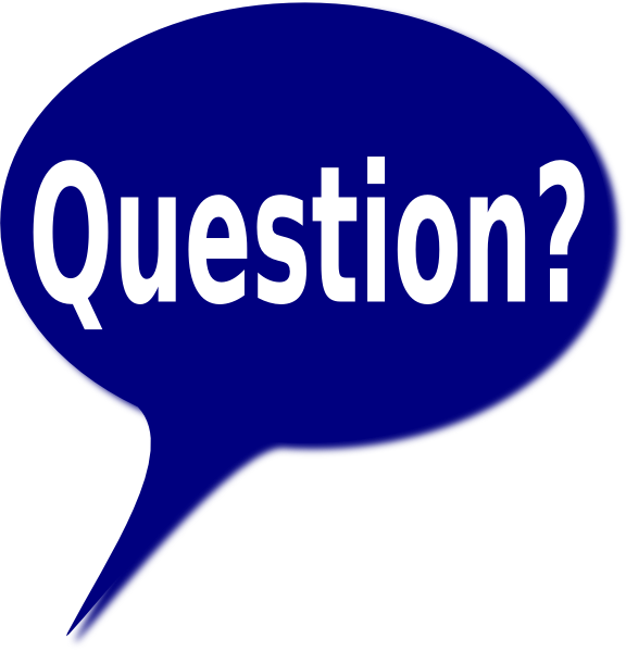 Blue Bubble Question - Lsat Logical Reasoning Question Types (576x599)