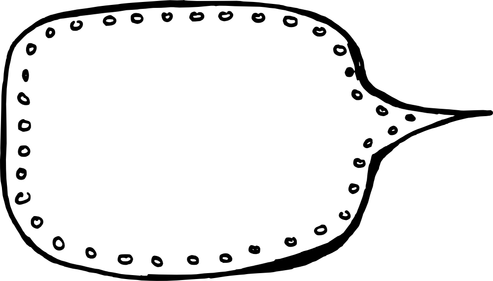 Free Download - Drawing (1000x571)