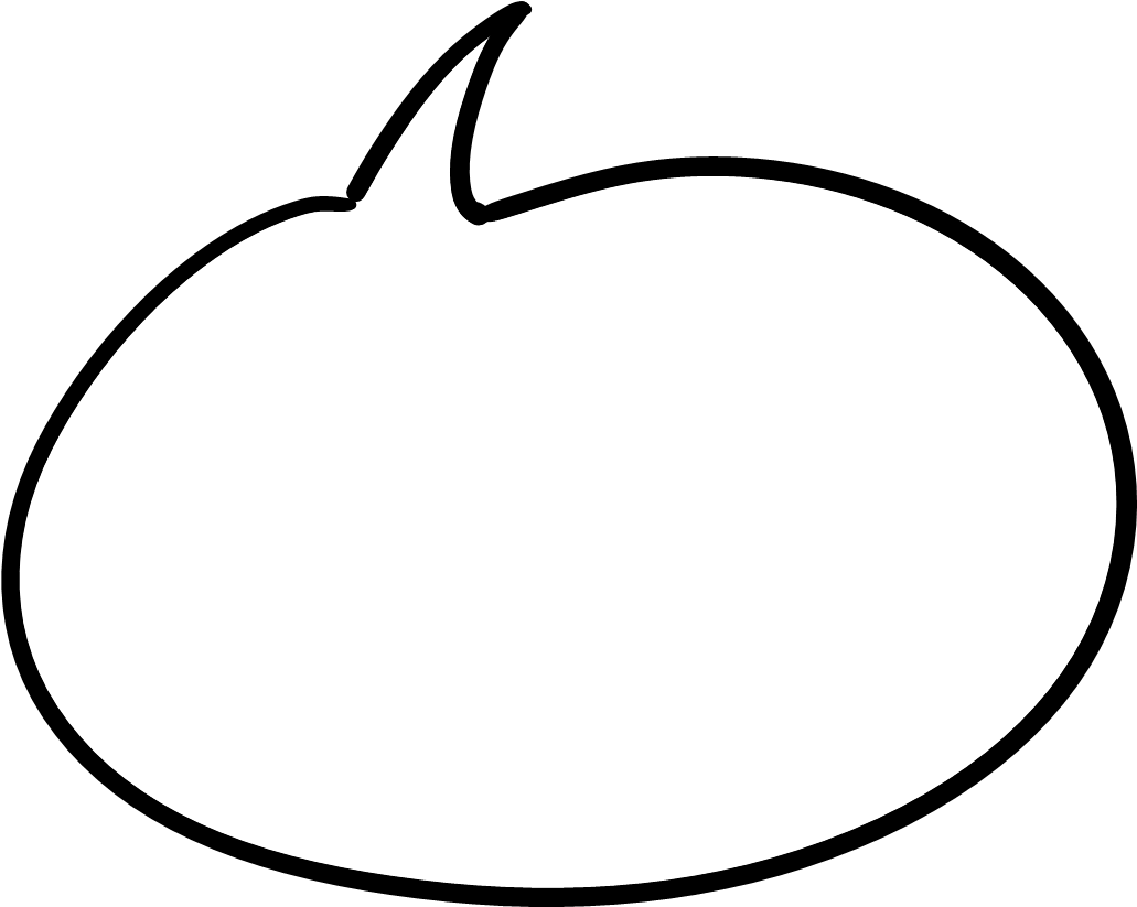 Bubble, Balloon, White, Speech Bubles Pictures - Water Drop Vector White (1082x868)