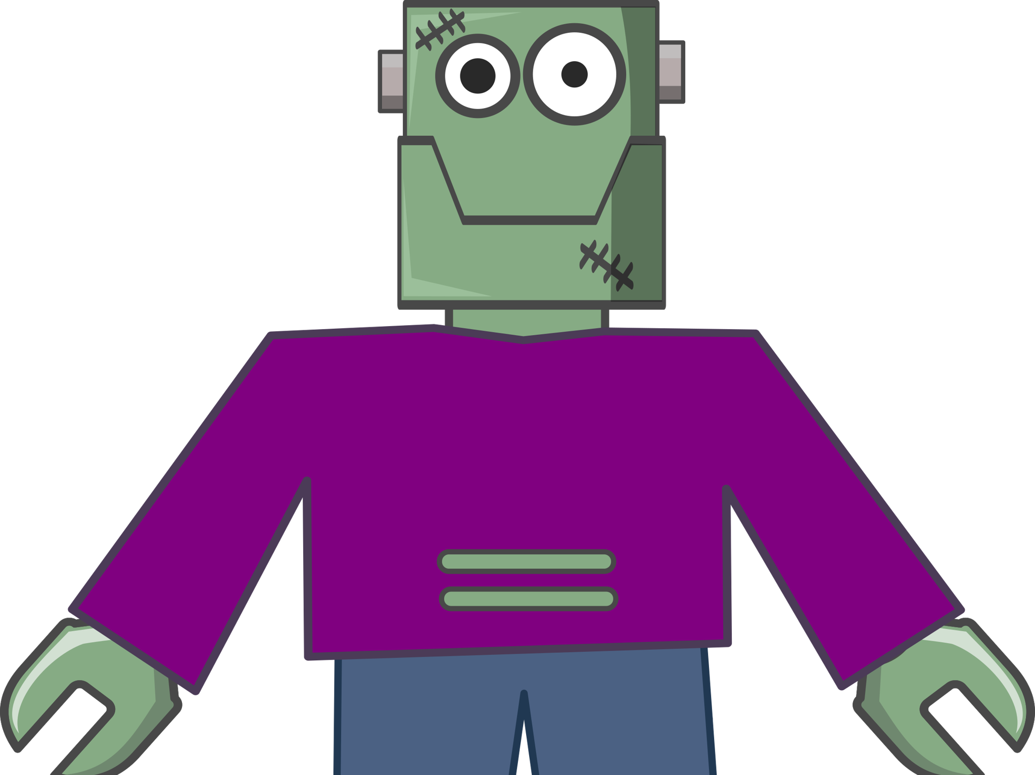 Frankenstein Word Cloud Worksheets - ! 5'x7'area Rug (2048x1535)