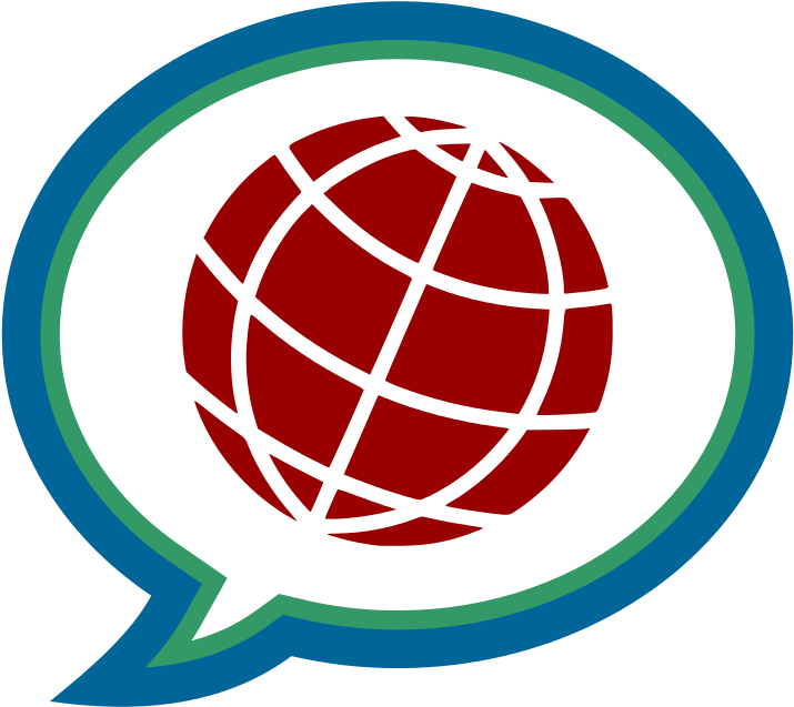 File - Wiktlogo - Queen Of Peace High School (768x768)