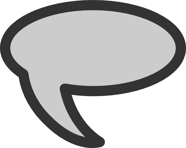 Text Box Clipart Png - Message Clipart (902x720)