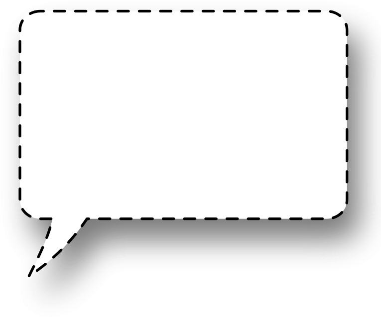 Conversation Bubble Clip Art - Speech Bubble (800x677)