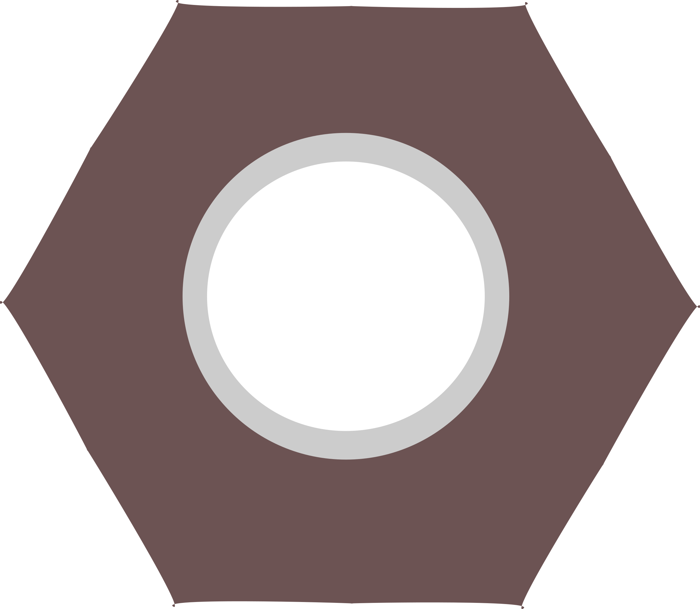 Log In Sign Up Upload Clipart Cunujv Clipart - Circle (2400x2088)