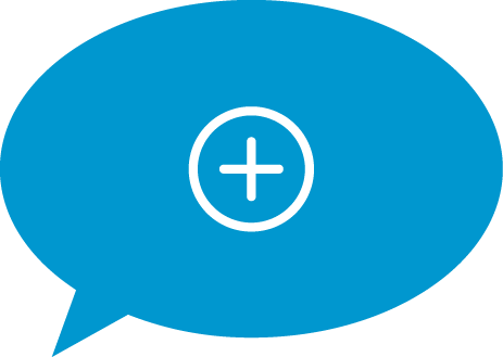 Meet Your Fellow Travelers - Circle (463x329)