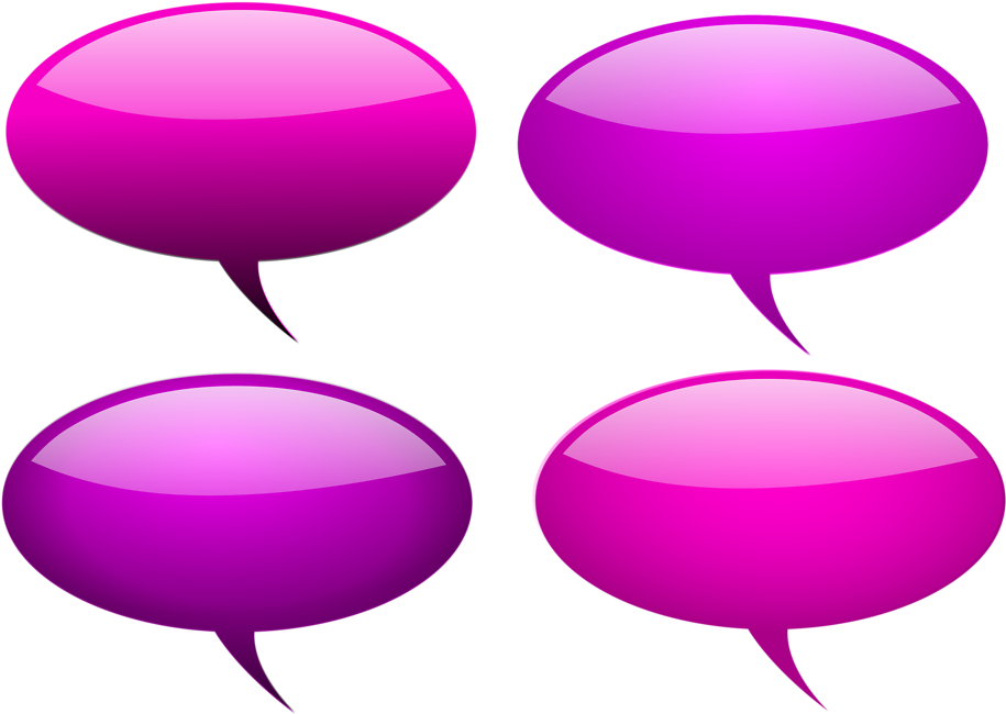 Free Stock Photos - Clip Art (958x671)