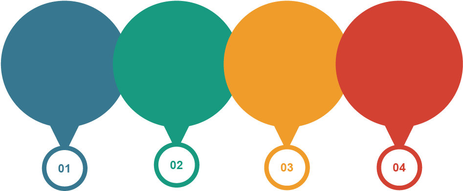 Speech Balloon Clip Art - Illustration (1003x1003)