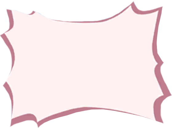 Mystic Messenger - Active Tank (559x418)