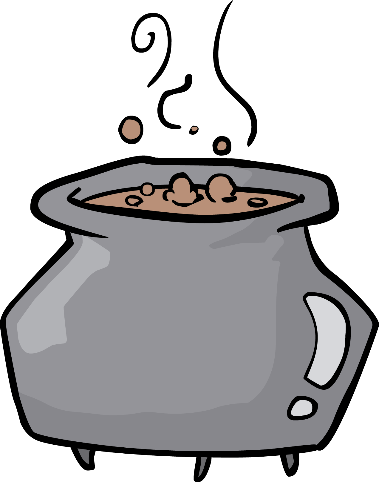 Adrh5h8cvtmedfx5ohxwis9n - Boiling Water Cartoon Png (1271x1614)