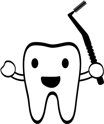 View All Images-1 - View All Images-1 (640x480)