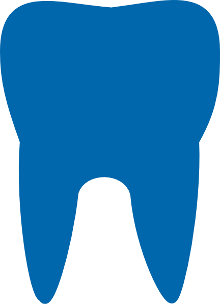 عکس دندان برای جشن دندونی (432x596)