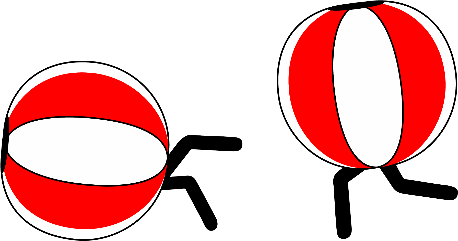 Check Out Our Building - Check Out Our Building (2100x1118)