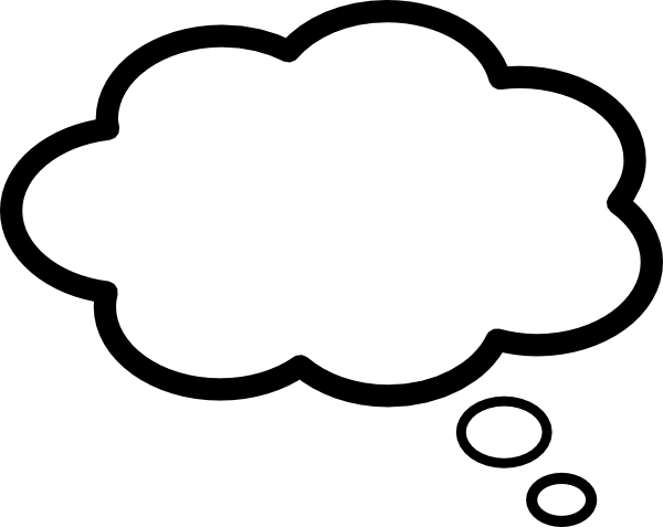 Speaking Bubble (600x477)