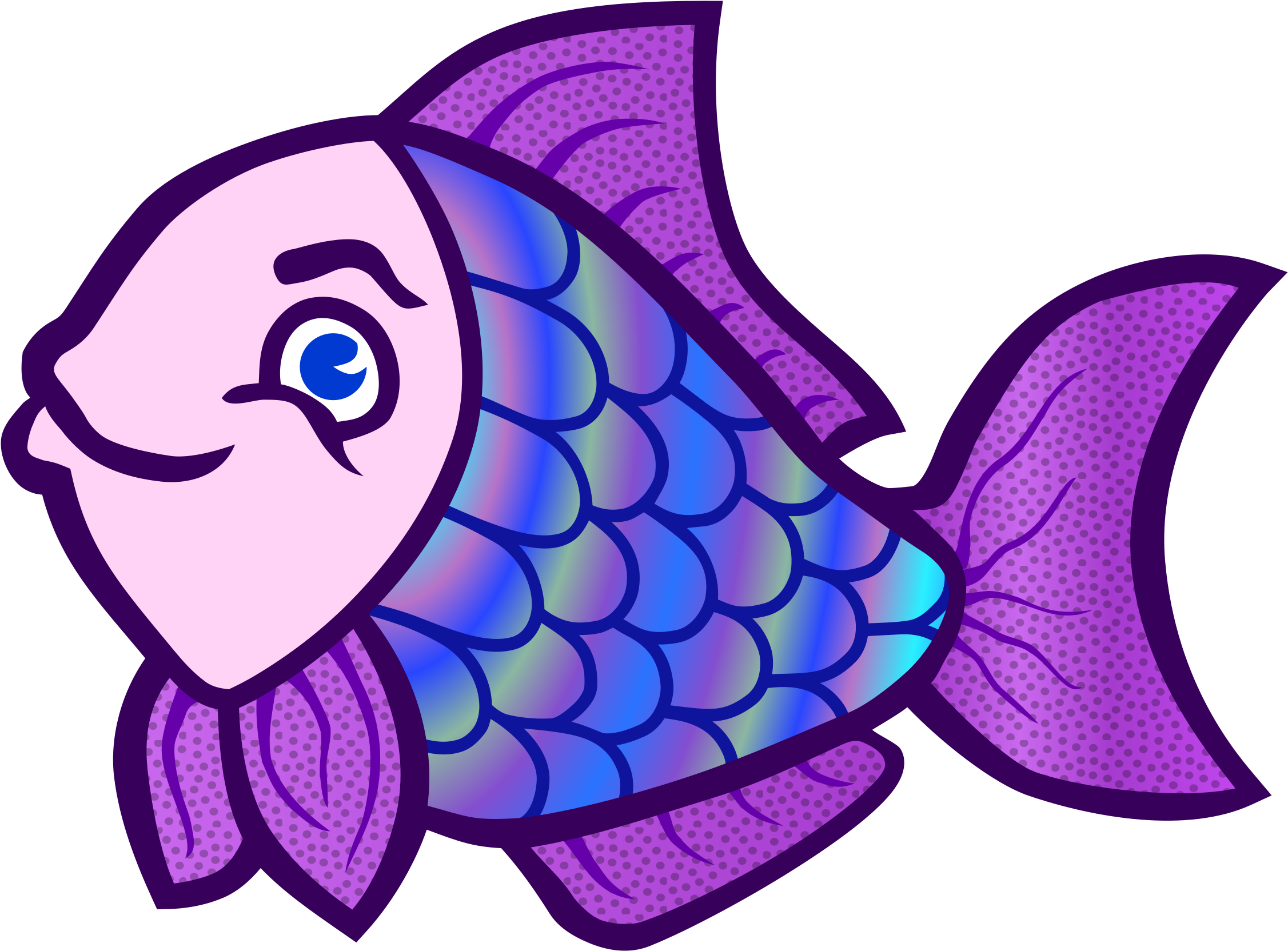 Fish cartoon. Мультяшные рыбки. Рыба мультяшный. Рыбки для детей. Рыбка рисунок.
