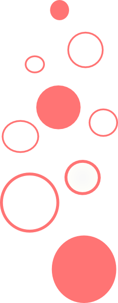 Champagne Bubbles Clip Art - Champagne Bubbles Clip Art (234x599)