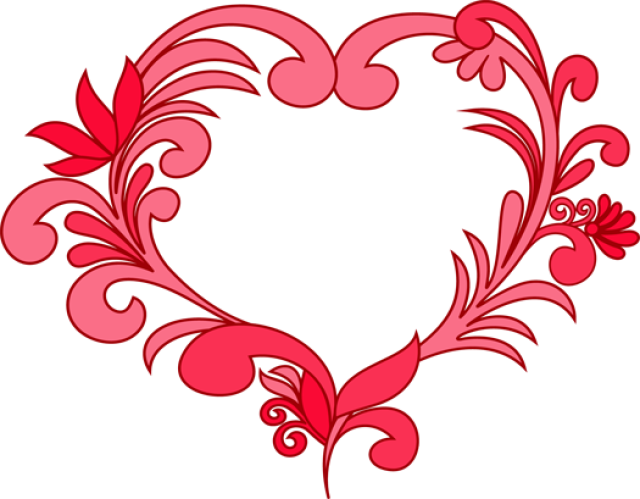 Fancy Heart (640x499)